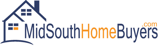 Mid South Home Buyers