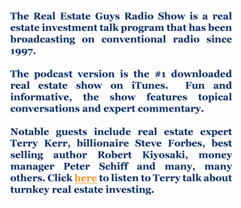 radio guys podcast